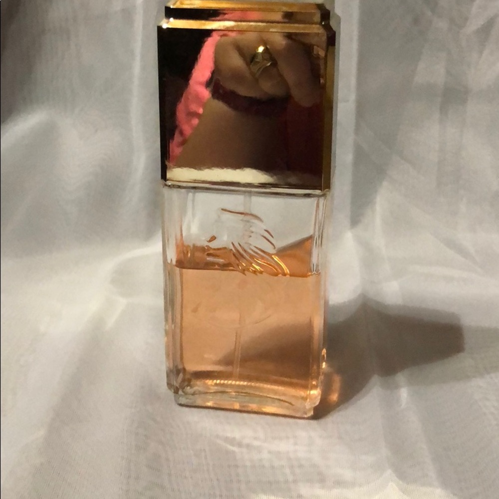 Auth.Juicy Coulture perfume Fragrance